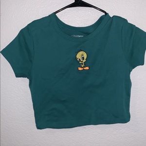 Women’s t-shirt